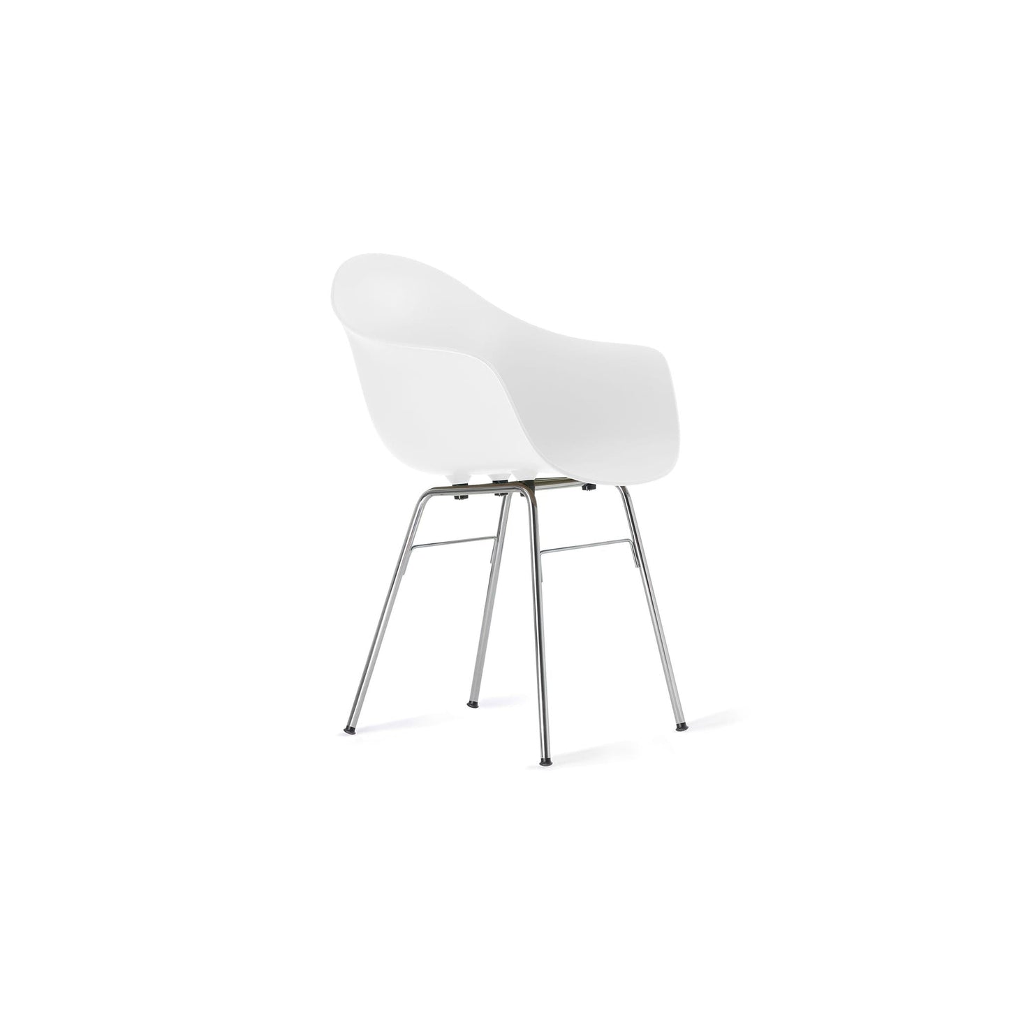 TA Captain Chair Indoor