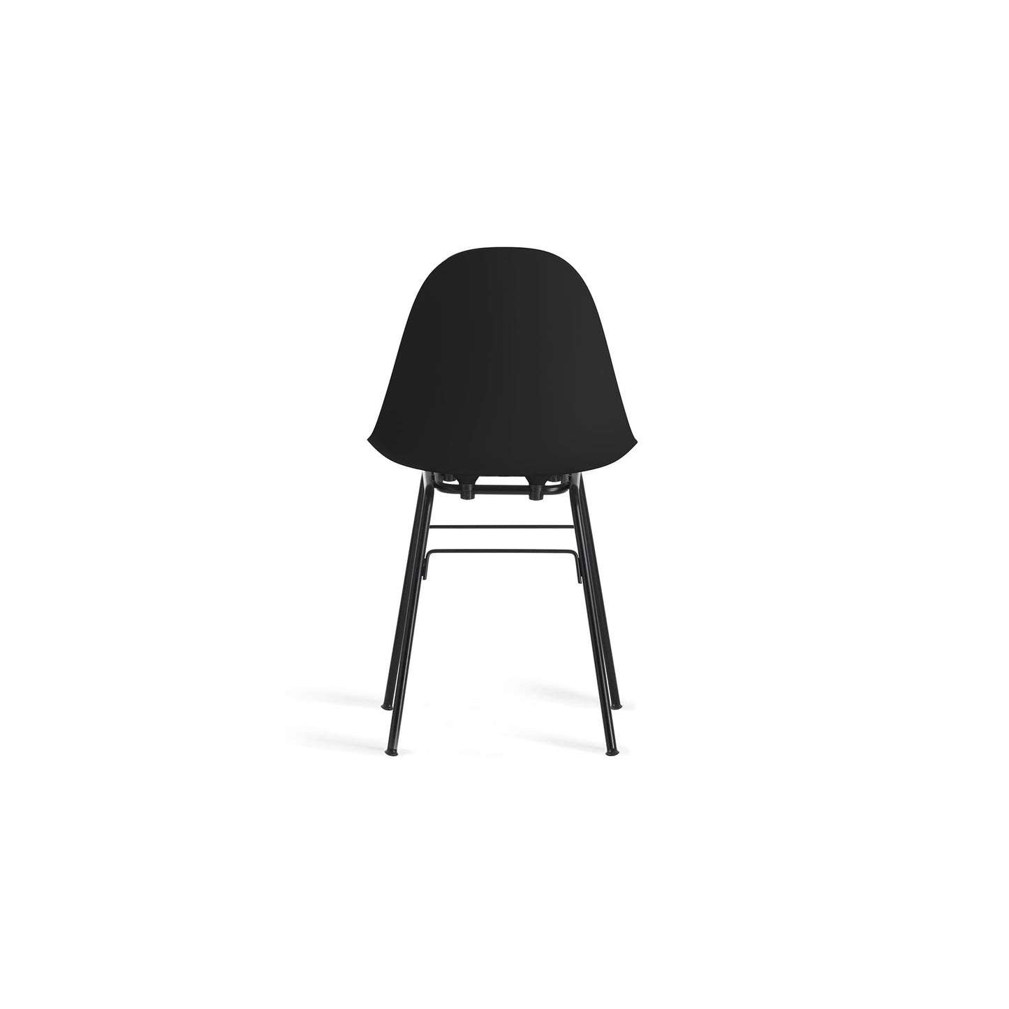 TA Chair Indoor