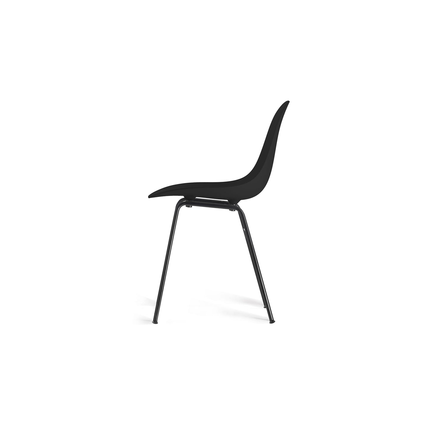 TA Chair Indoor