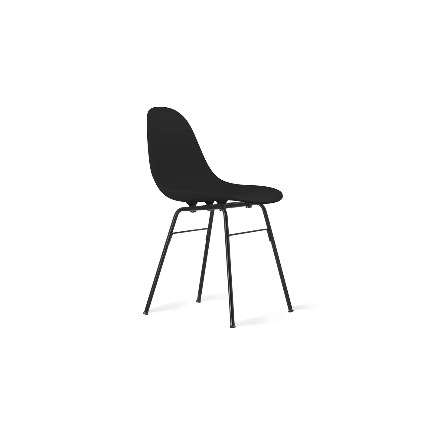 TA Chair Indoor
