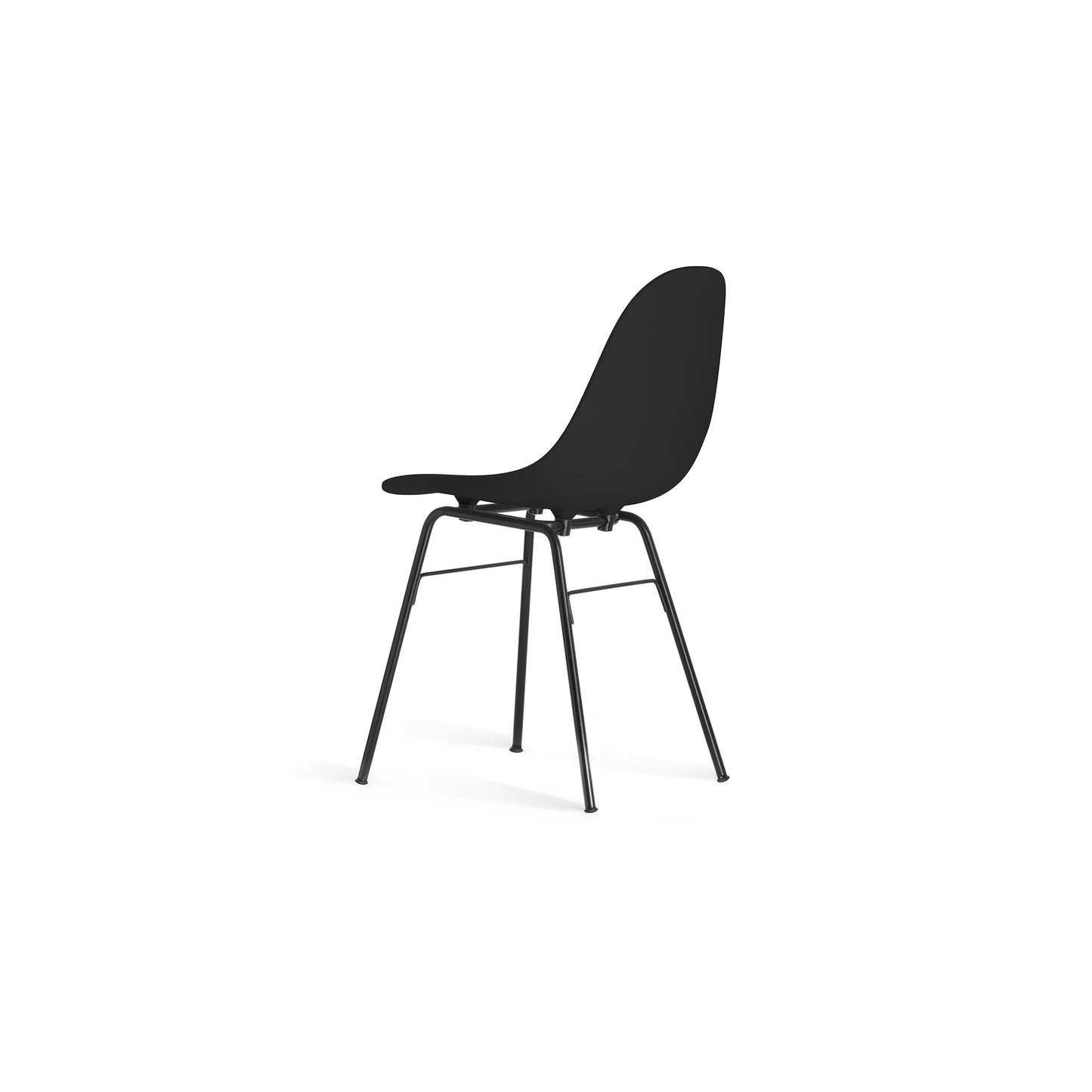 TA Chair Indoor