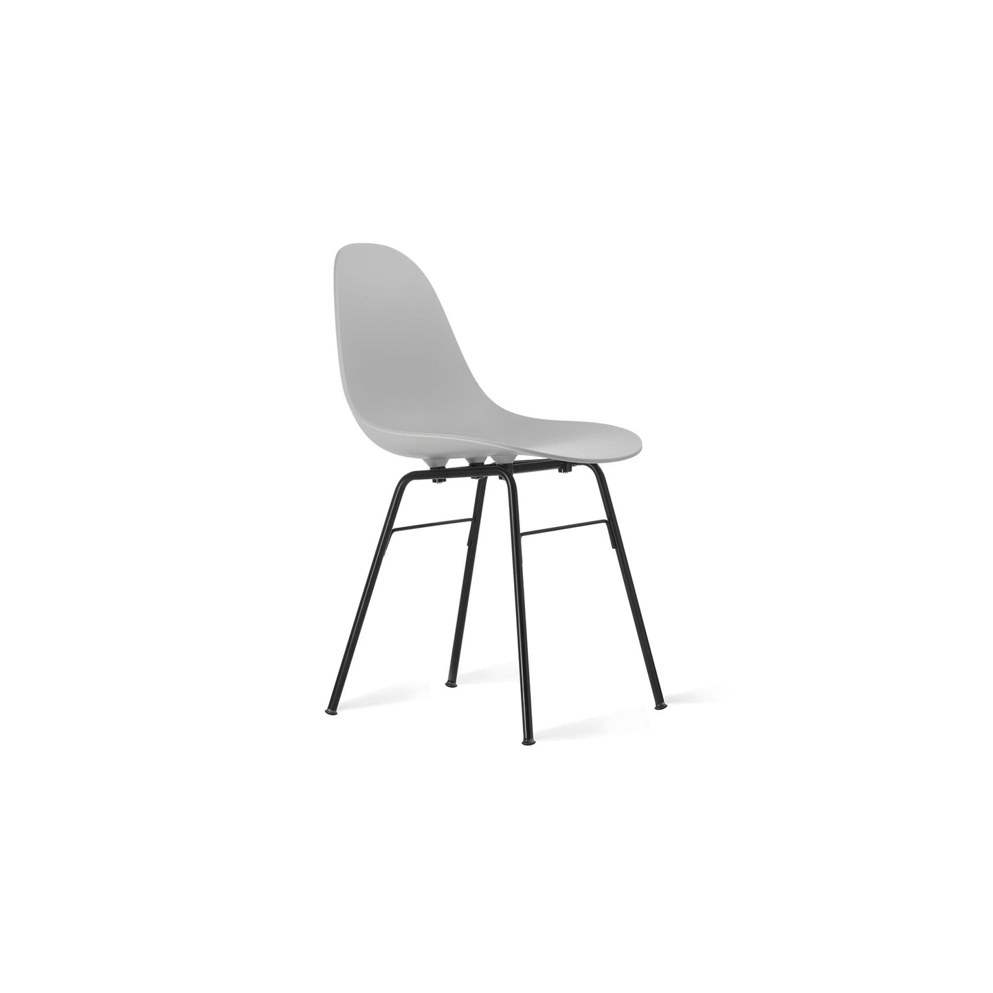 TA Chair Indoor