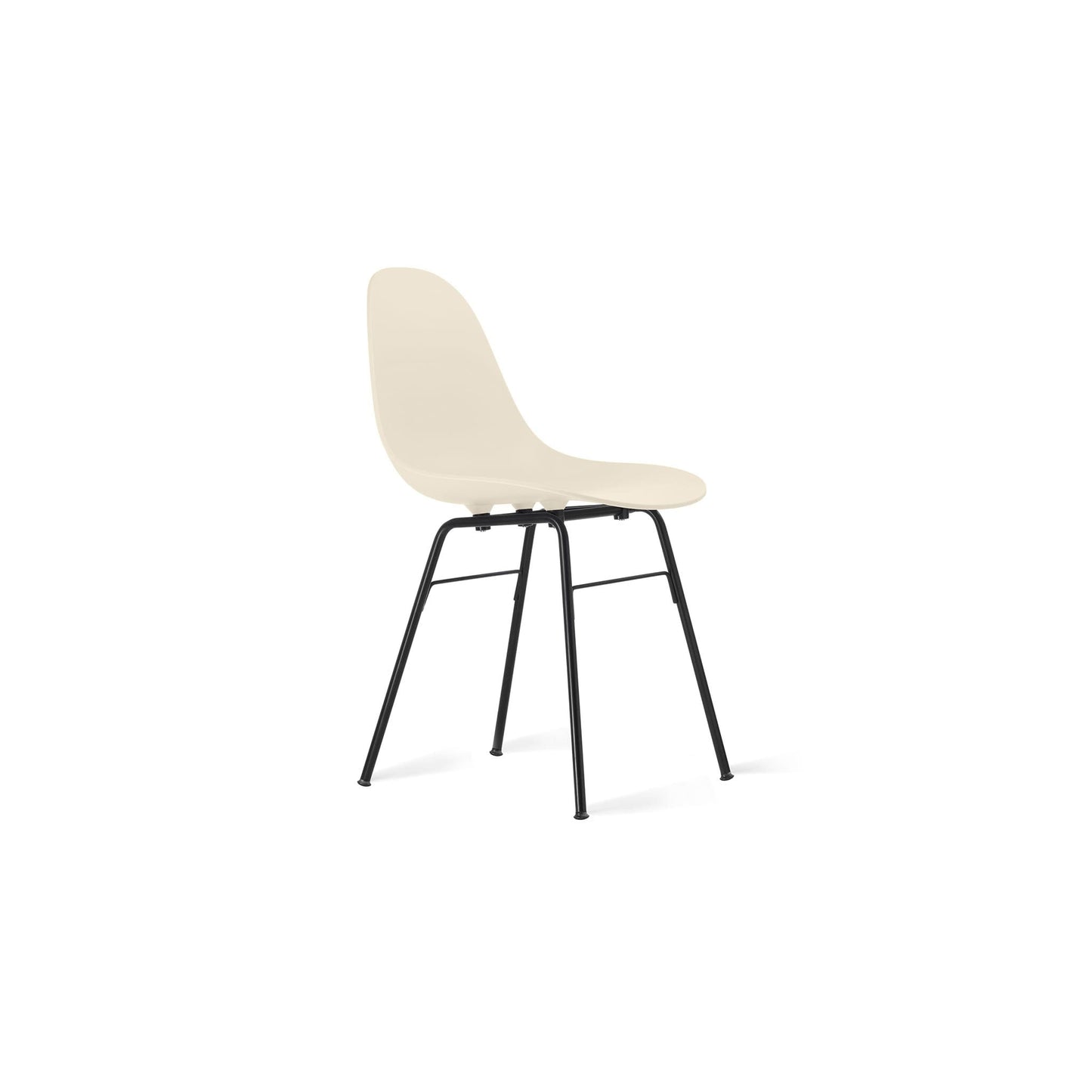 TA Chair Indoor