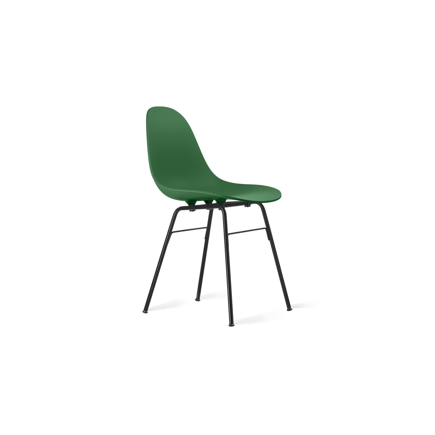 TA Chair Indoor