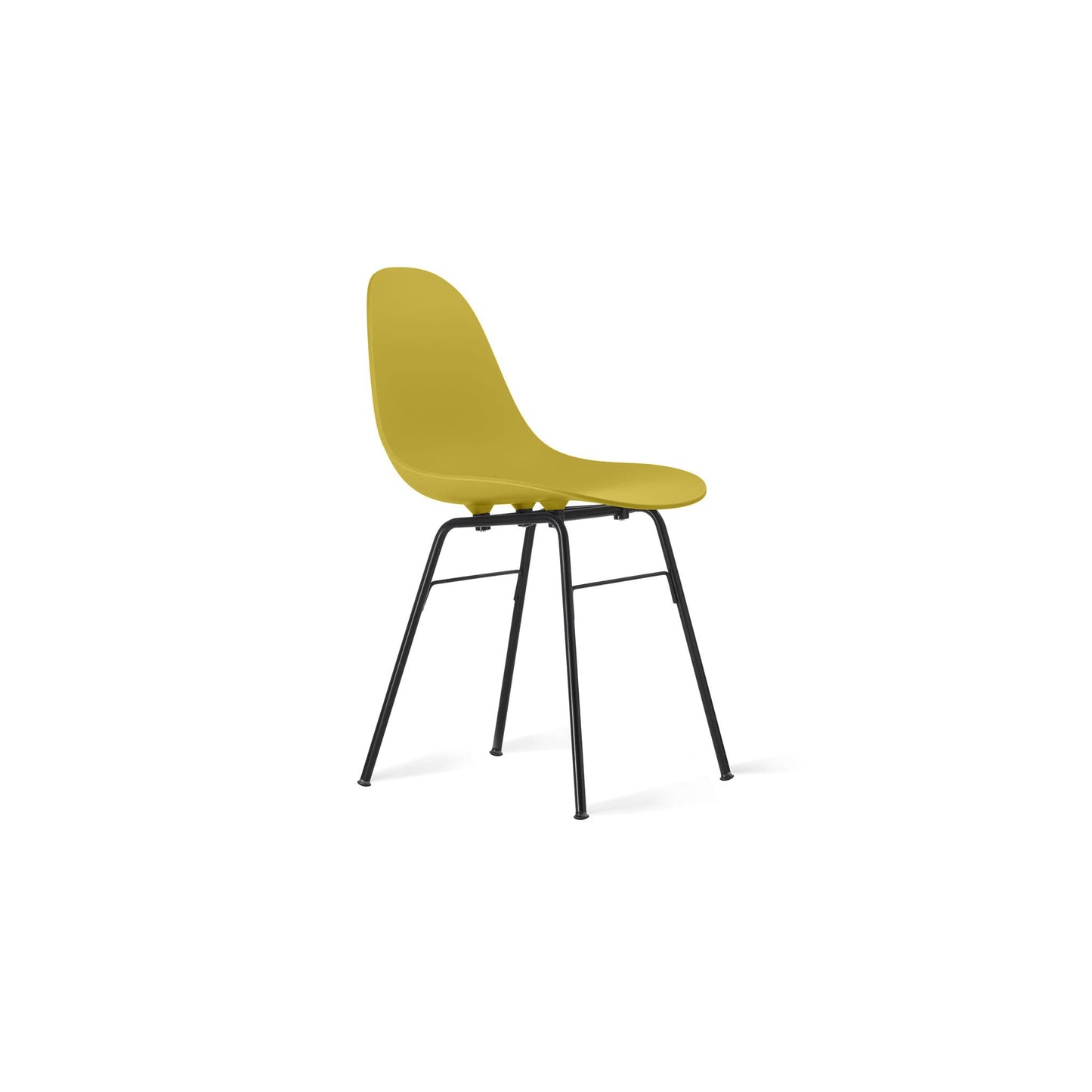 TA Chair Indoor