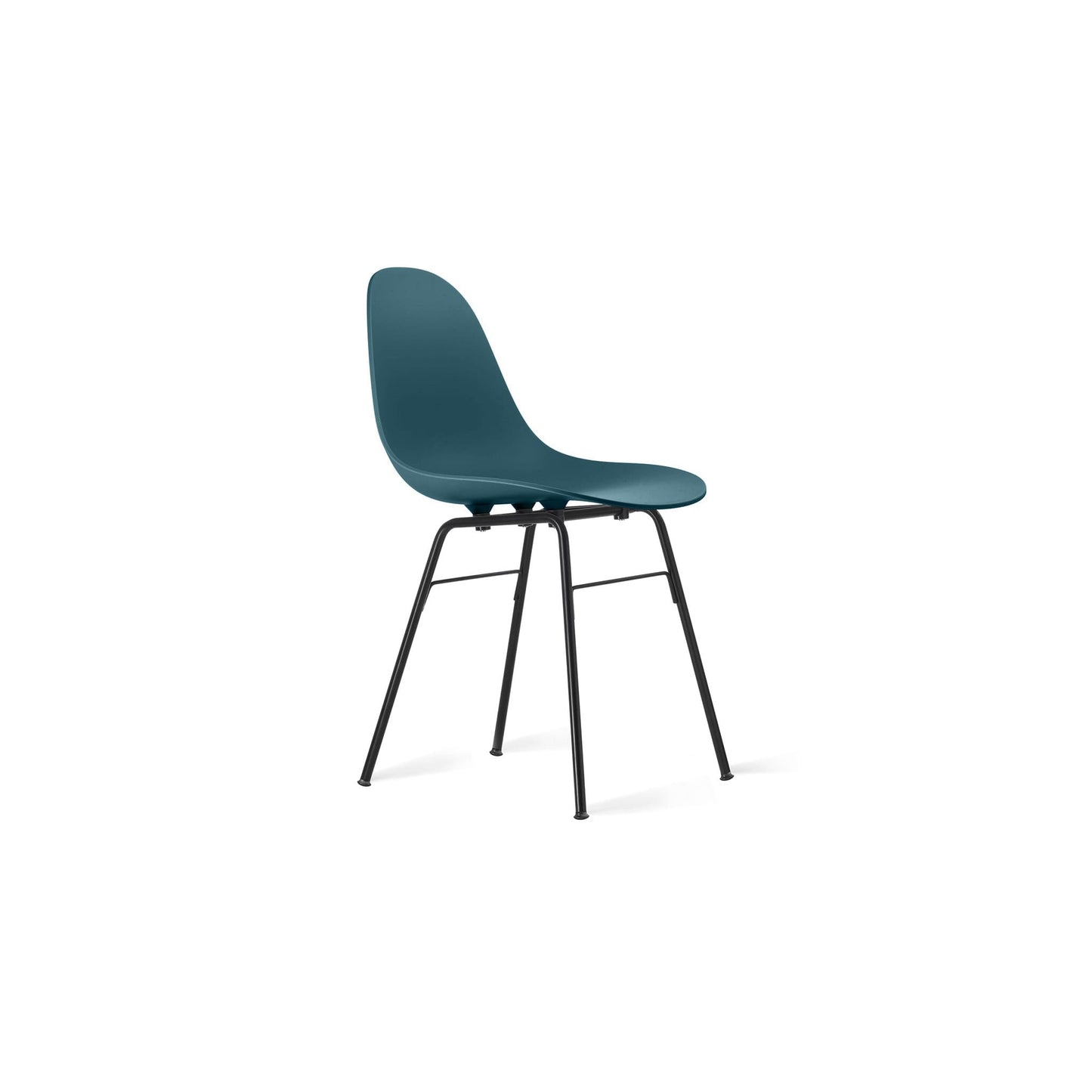 TA Chair Indoor