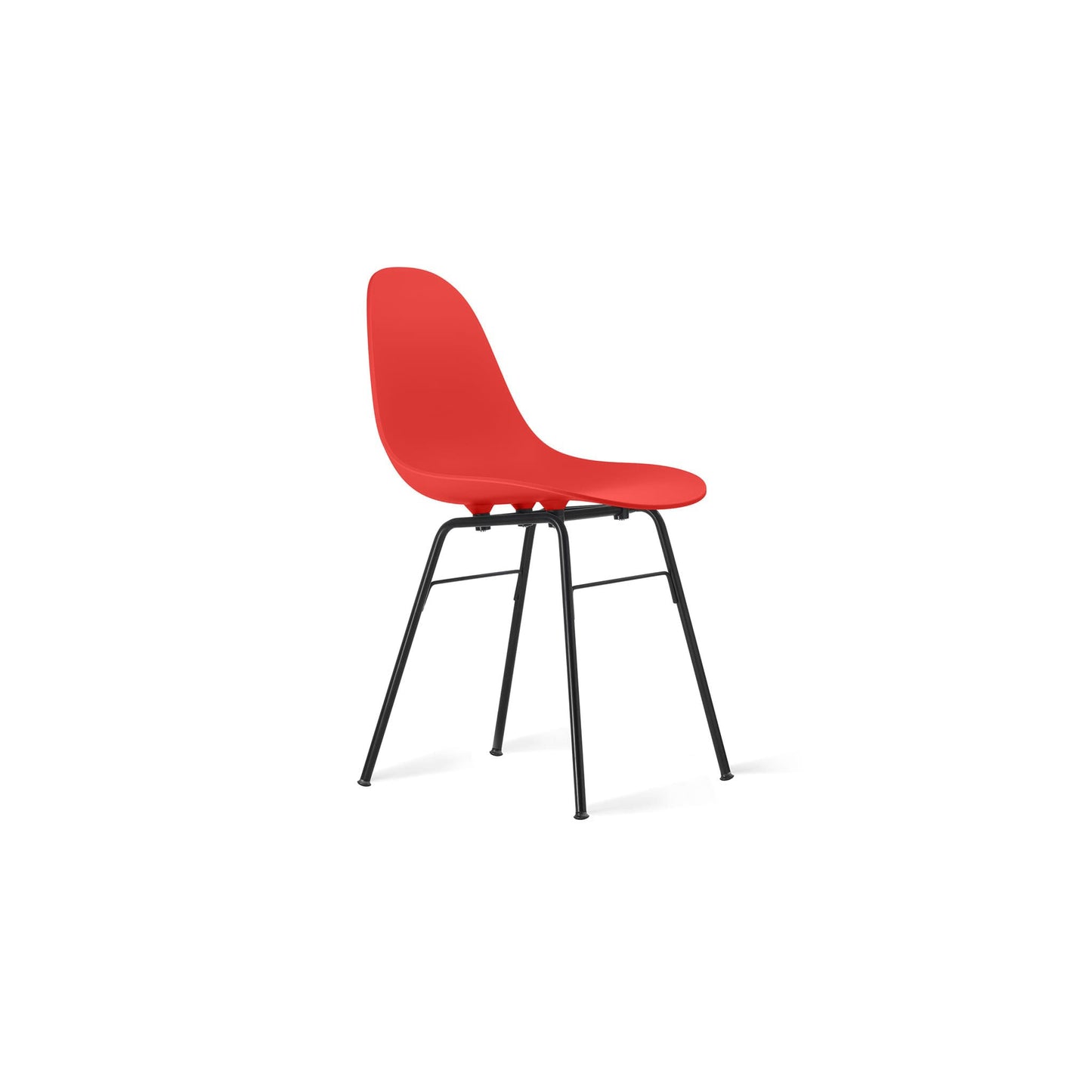 TA Chair Indoor