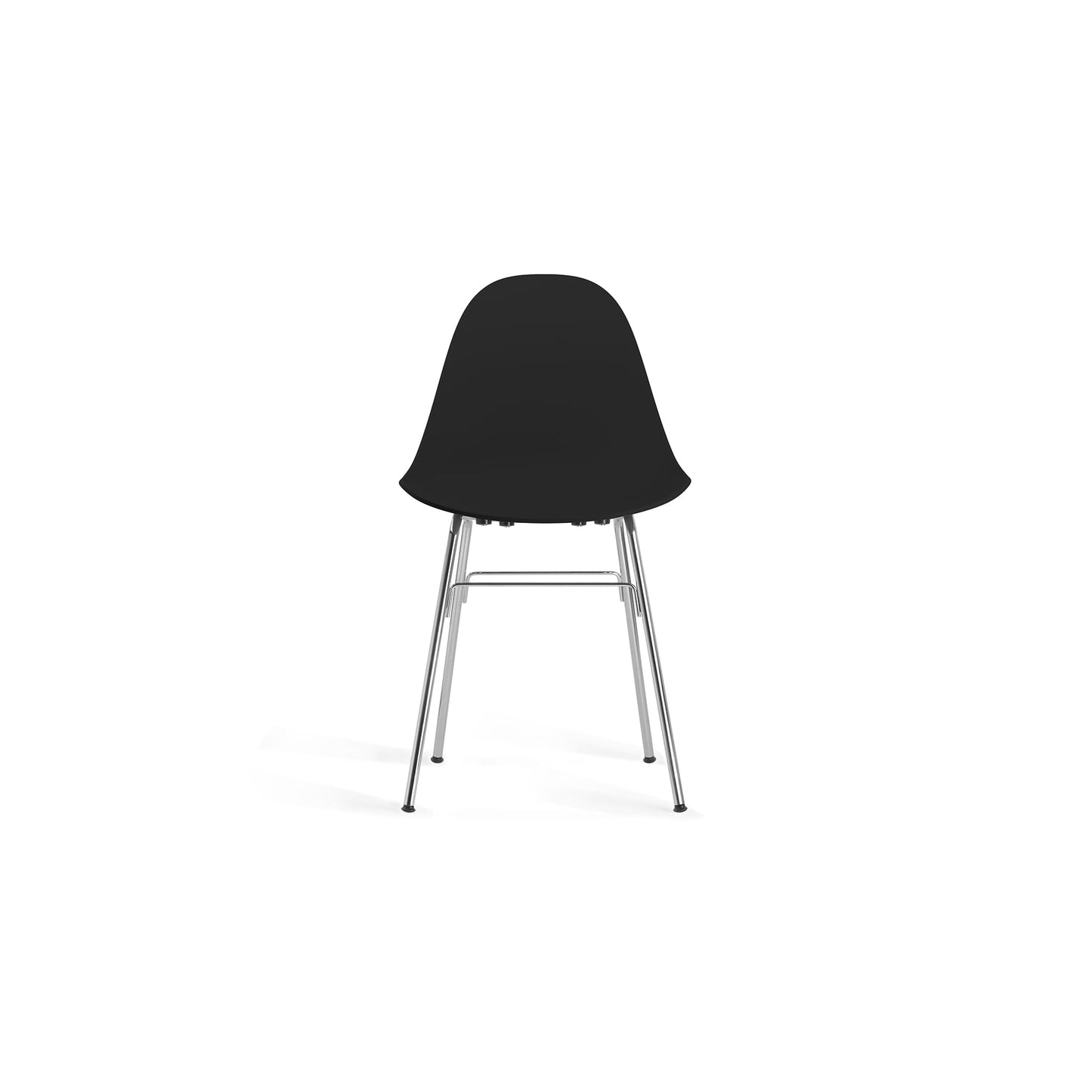 TA Chair Indoor