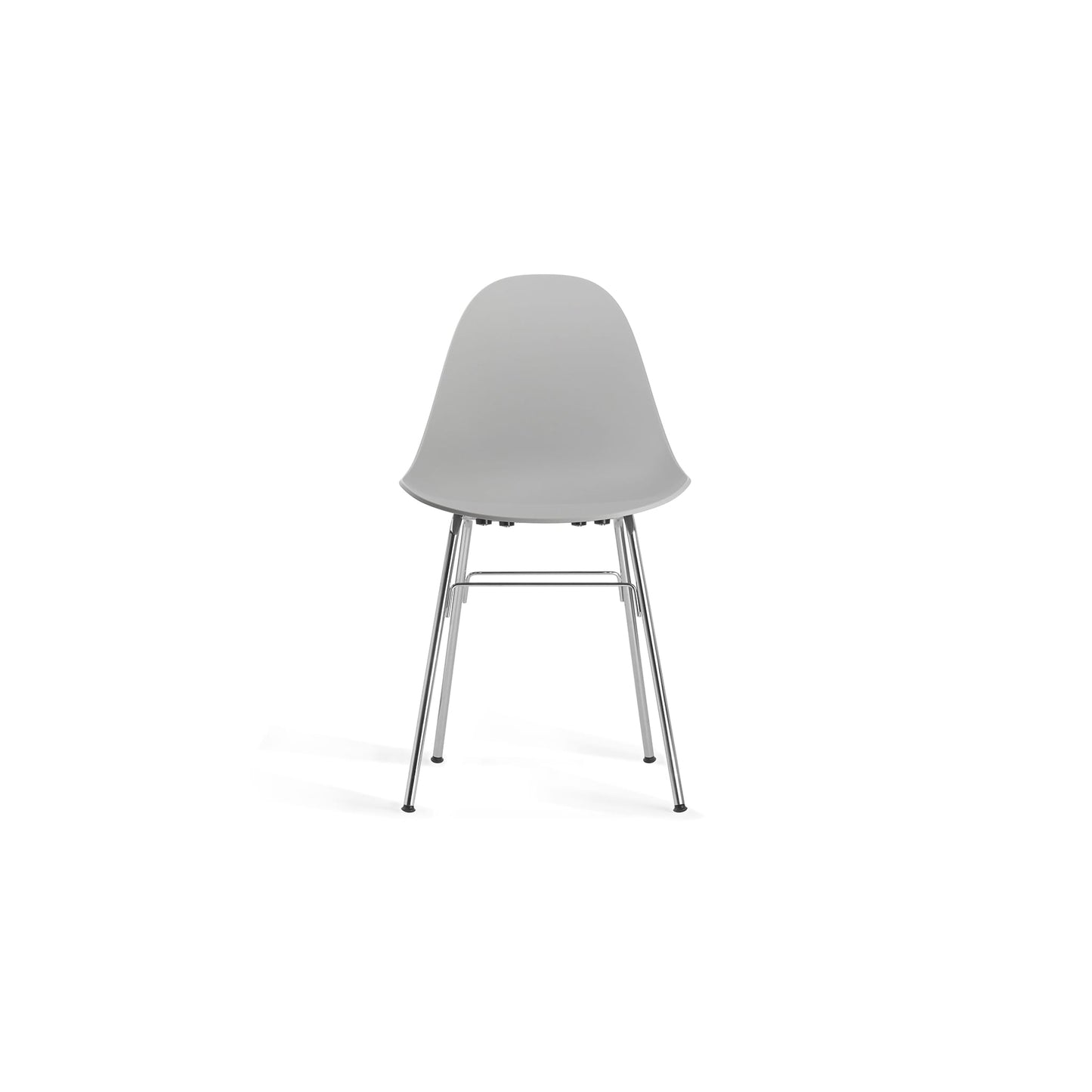 TA Chair Indoor