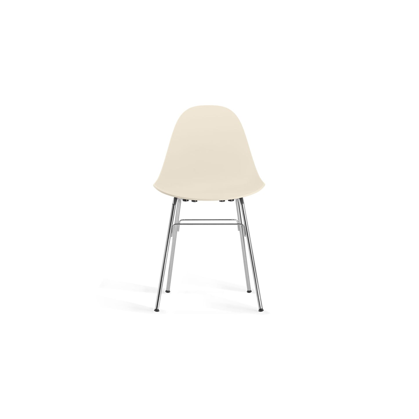 TA Chair Indoor