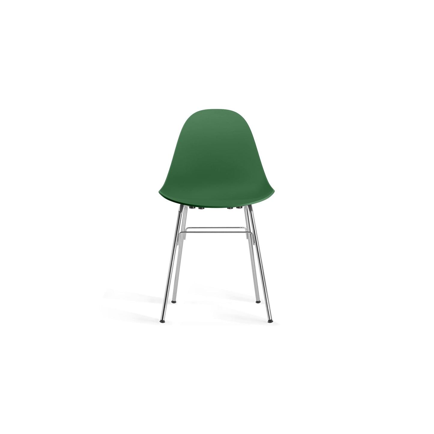 TA Chair Indoor