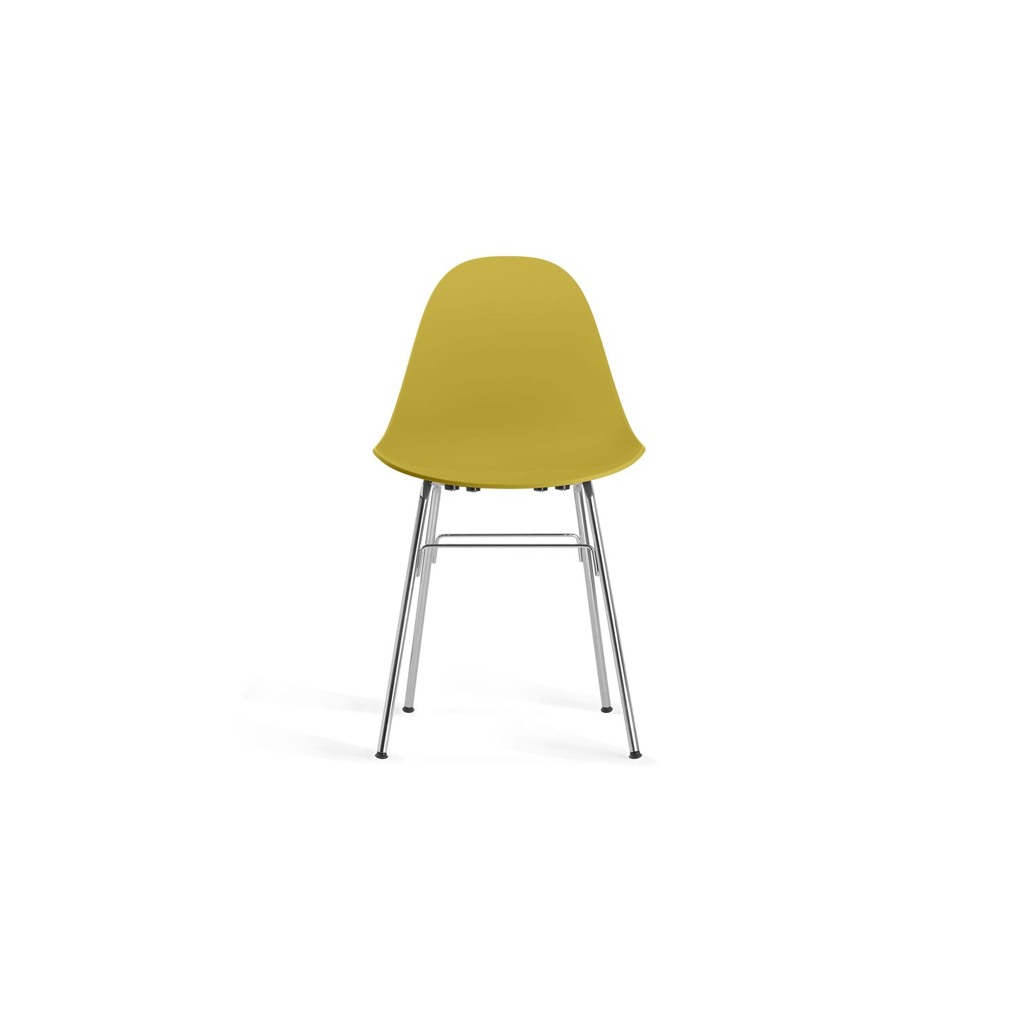 TA Chair Indoor
