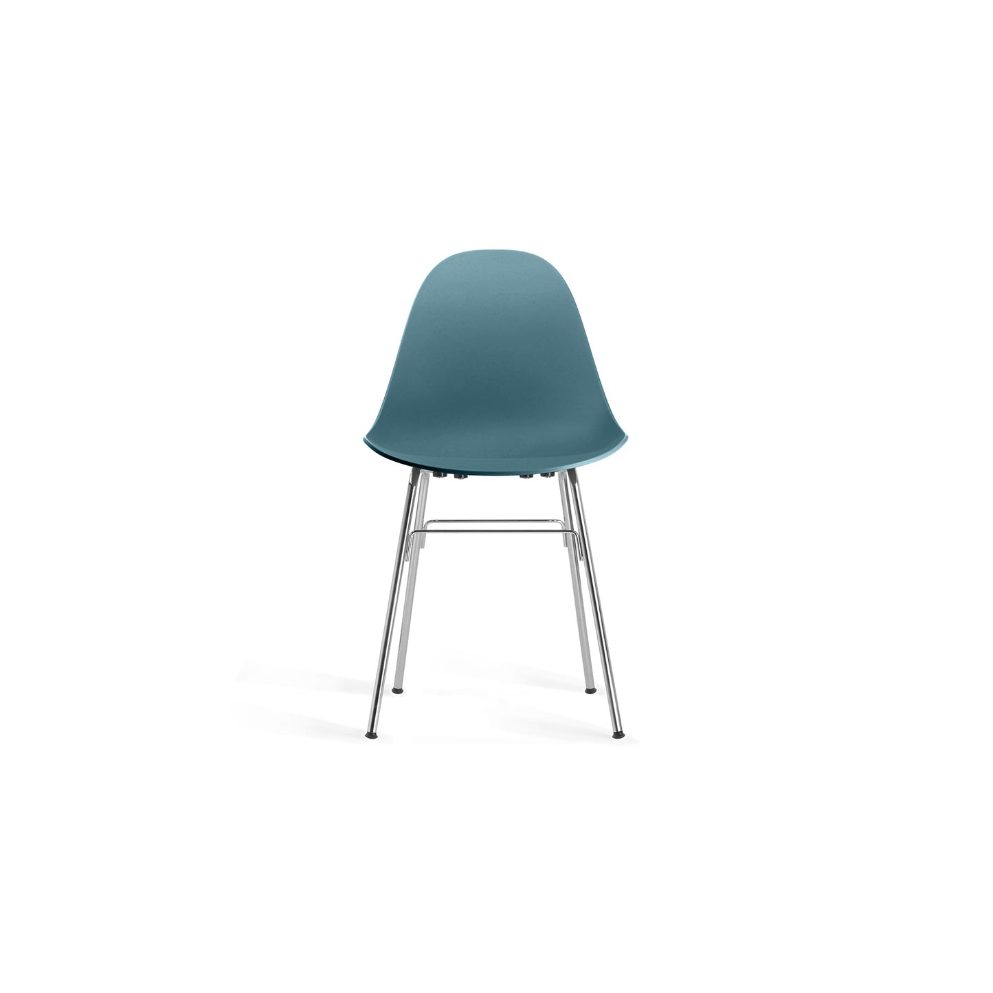 TA Chair Indoor