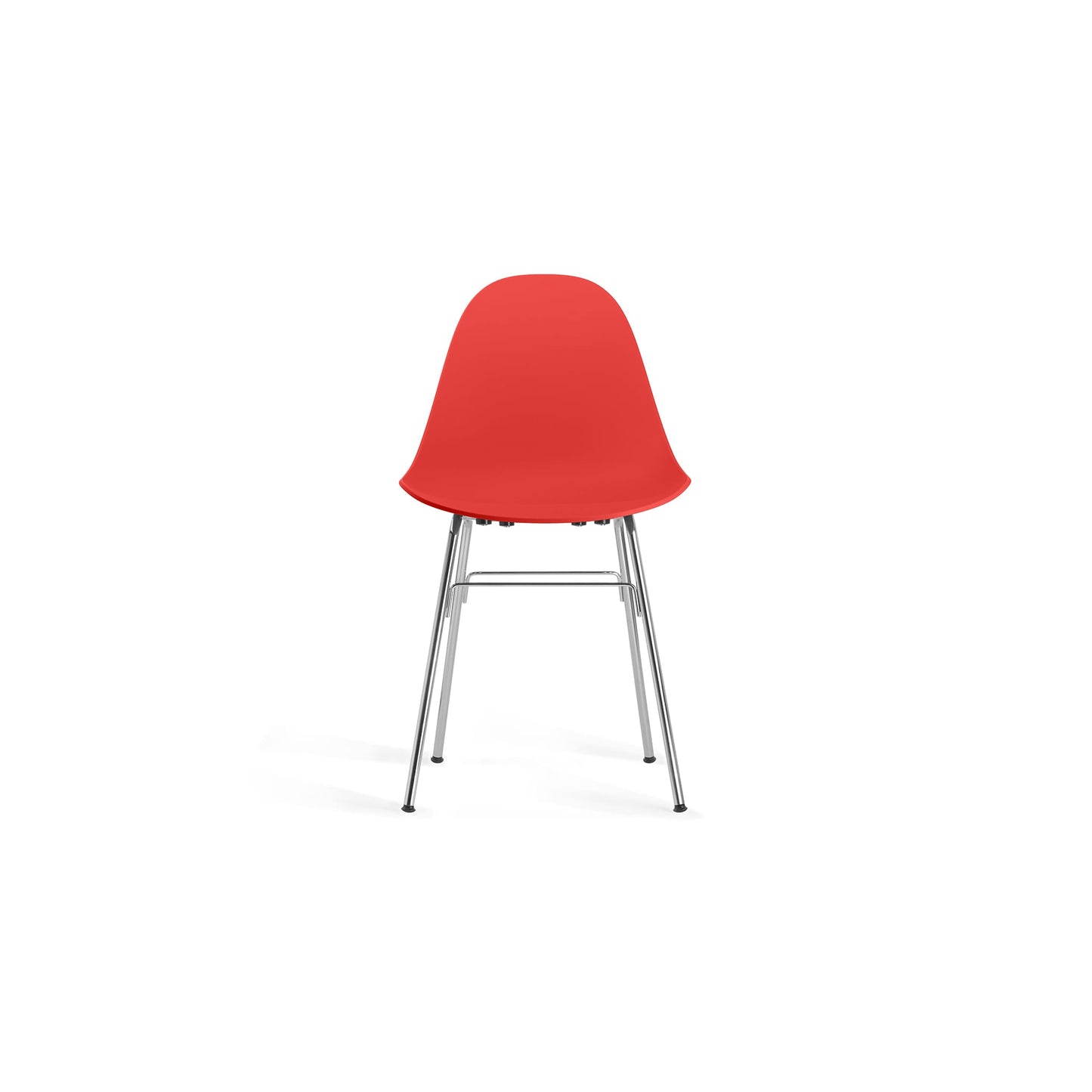TA Chair Indoor