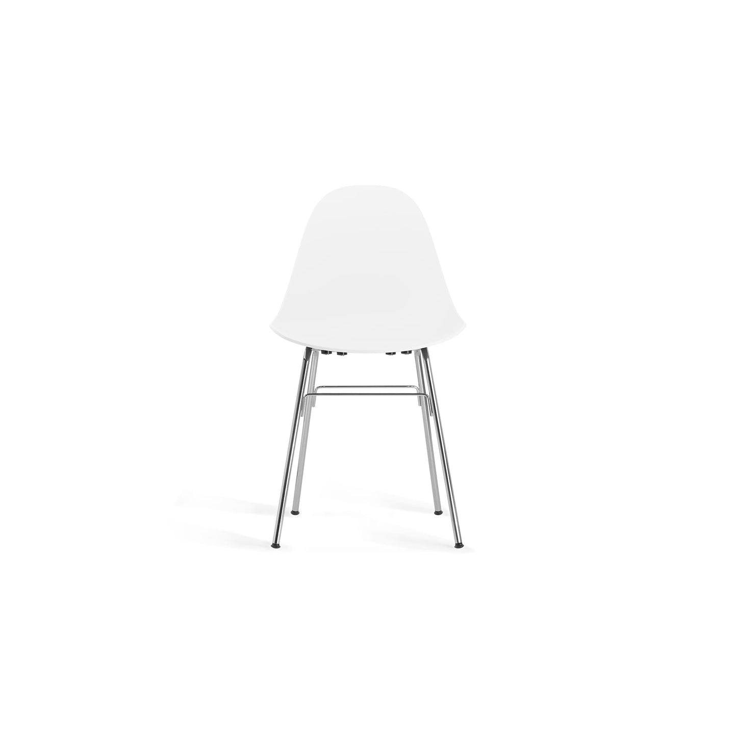 TA Chair Indoor