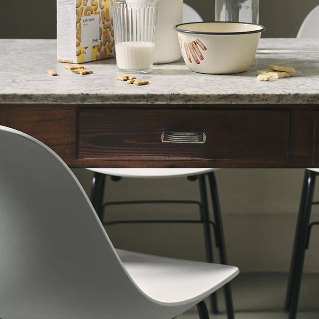 TA Chair Indoor
