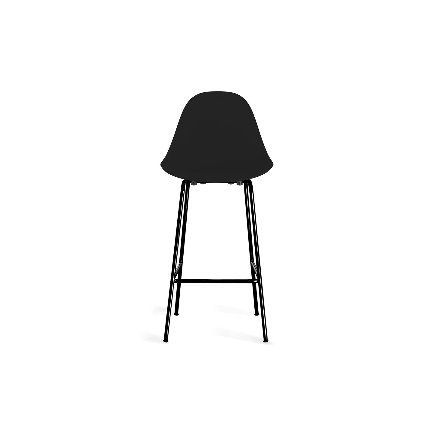 TA Counter Stool Indoor