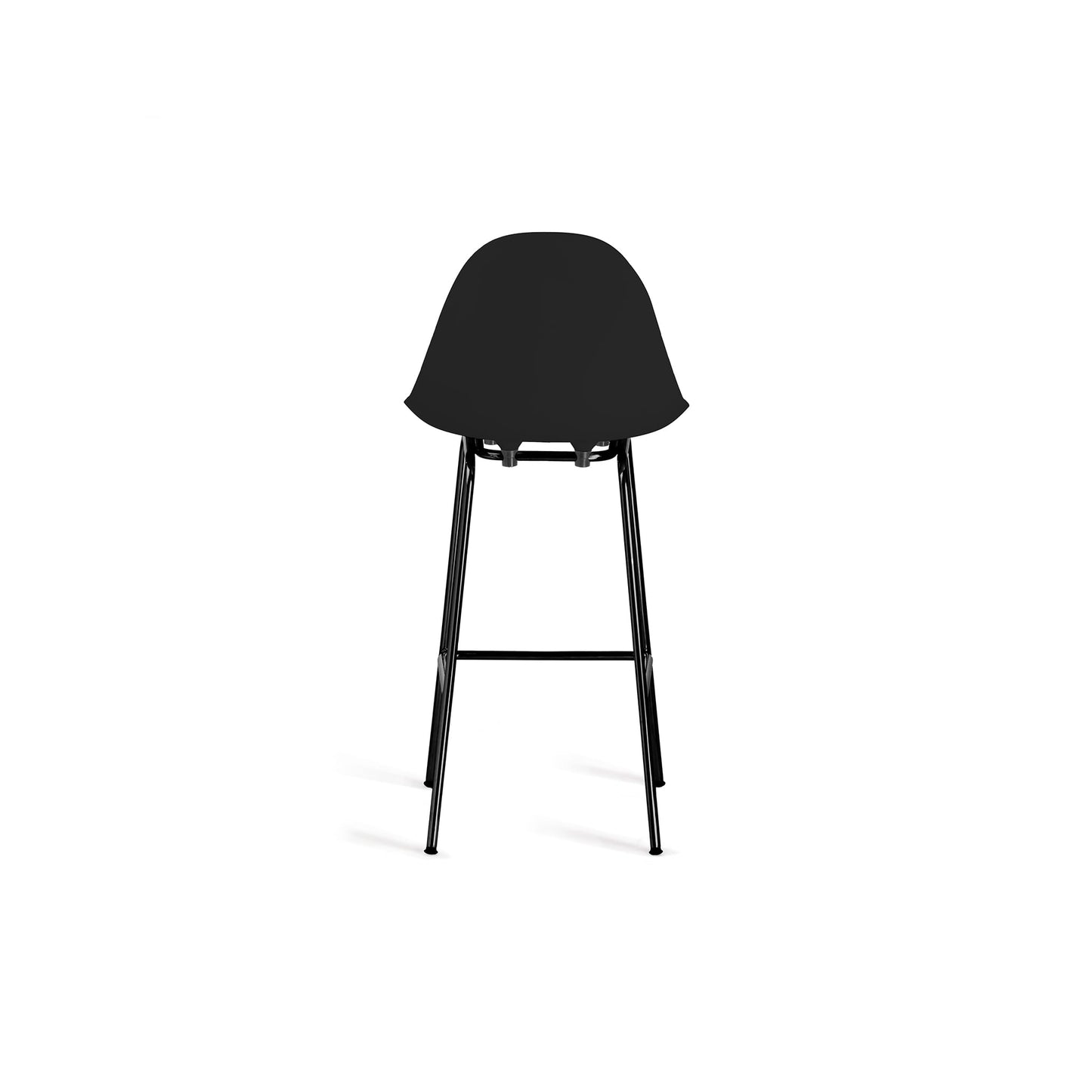 TA Counter Stool Indoor