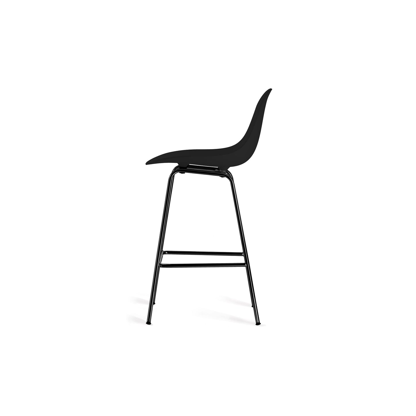 TA Counter Stool Indoor