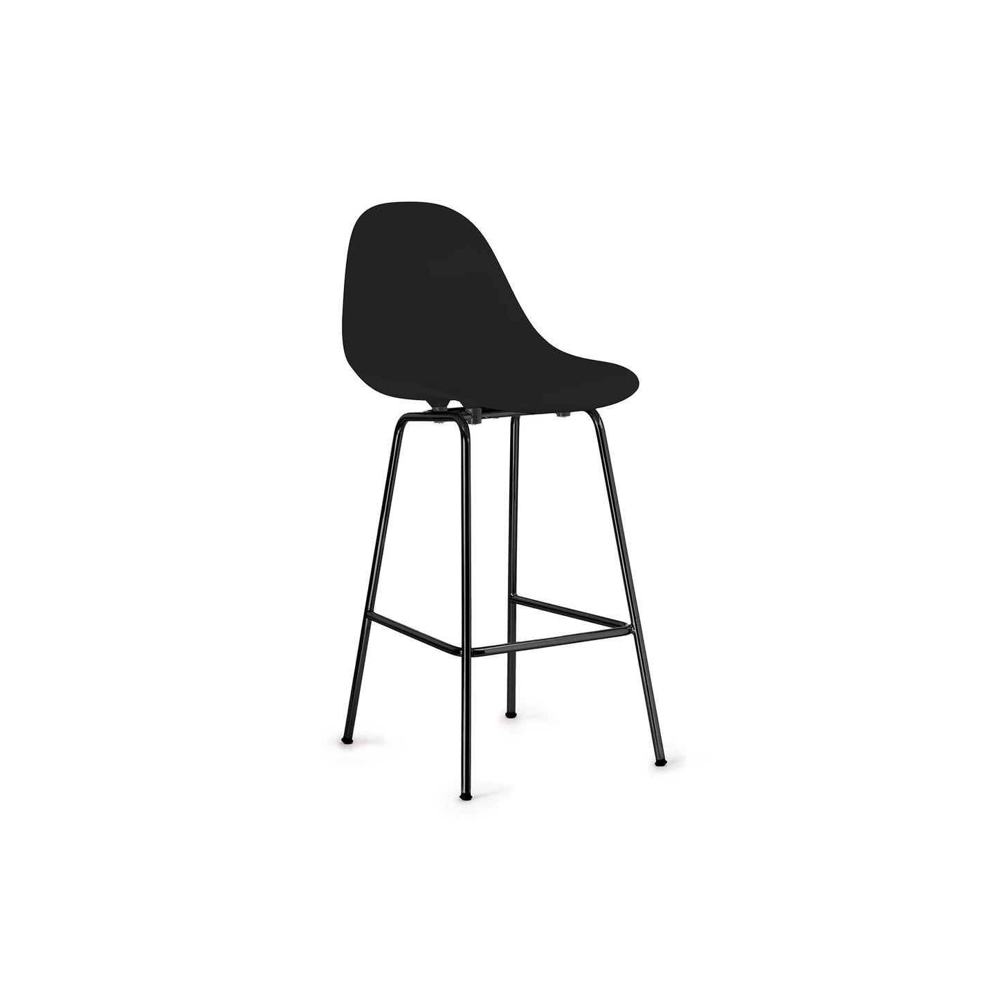 TA Counter Stool Indoor