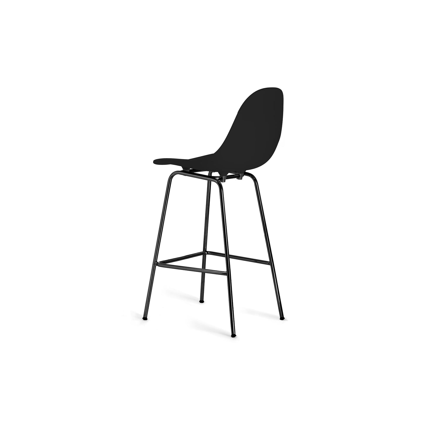 TA Counter Stool Indoor