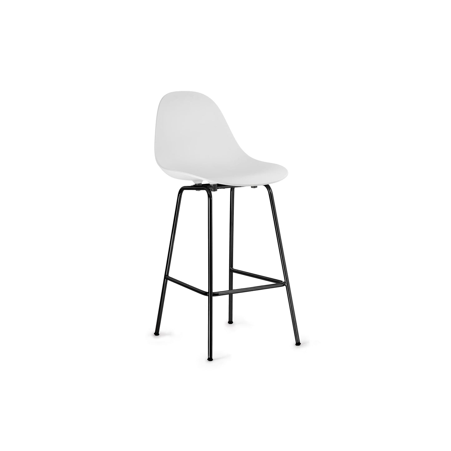 TA Counter Stool Indoor
