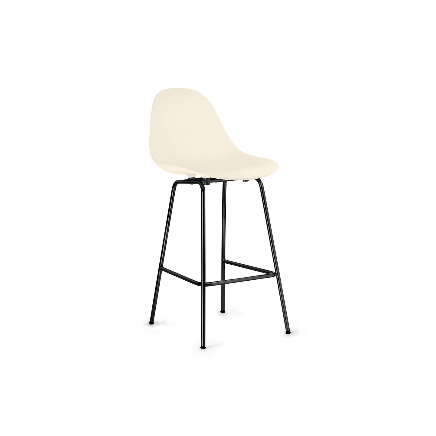 TA Counter Stool Indoor