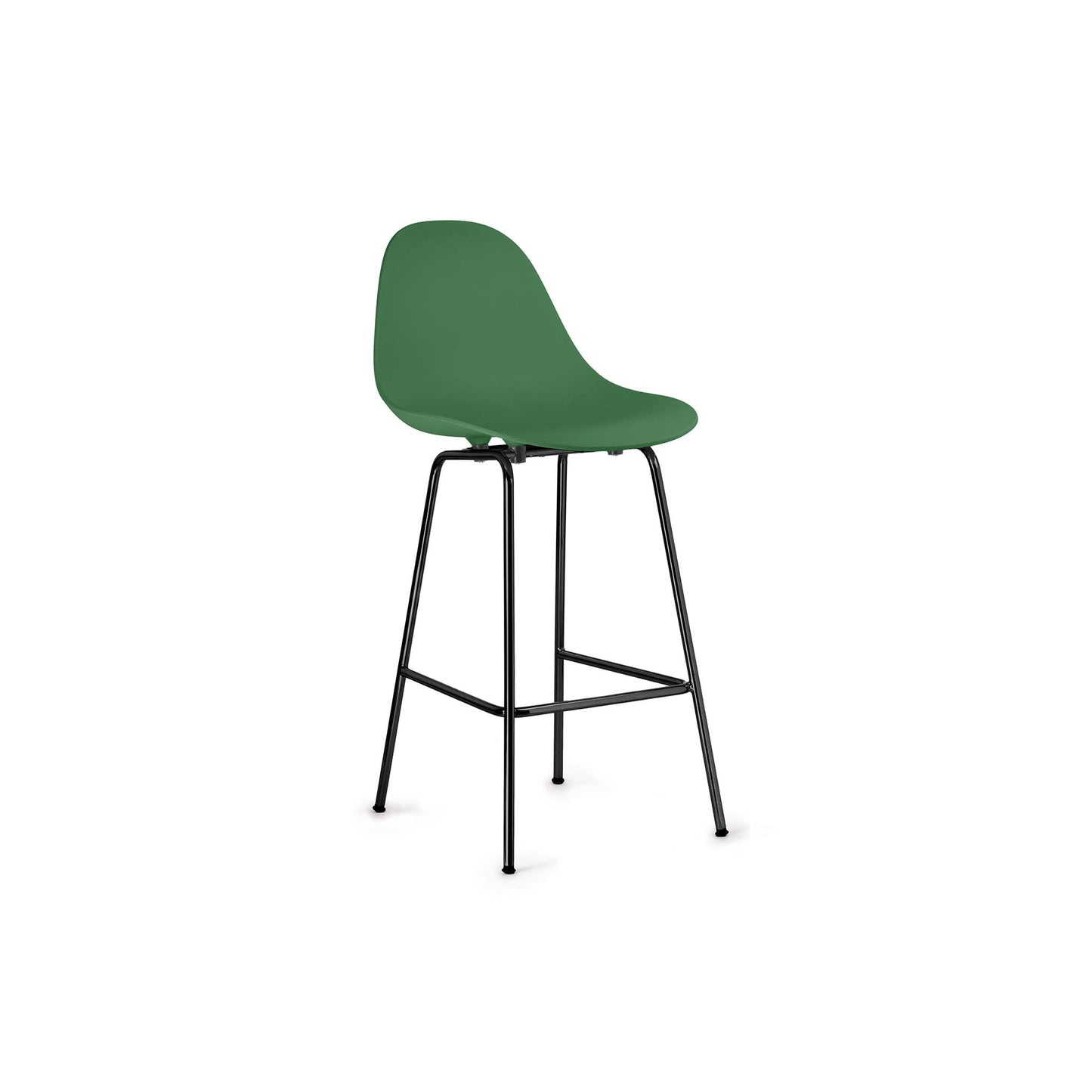 TA Counter Stool Indoor