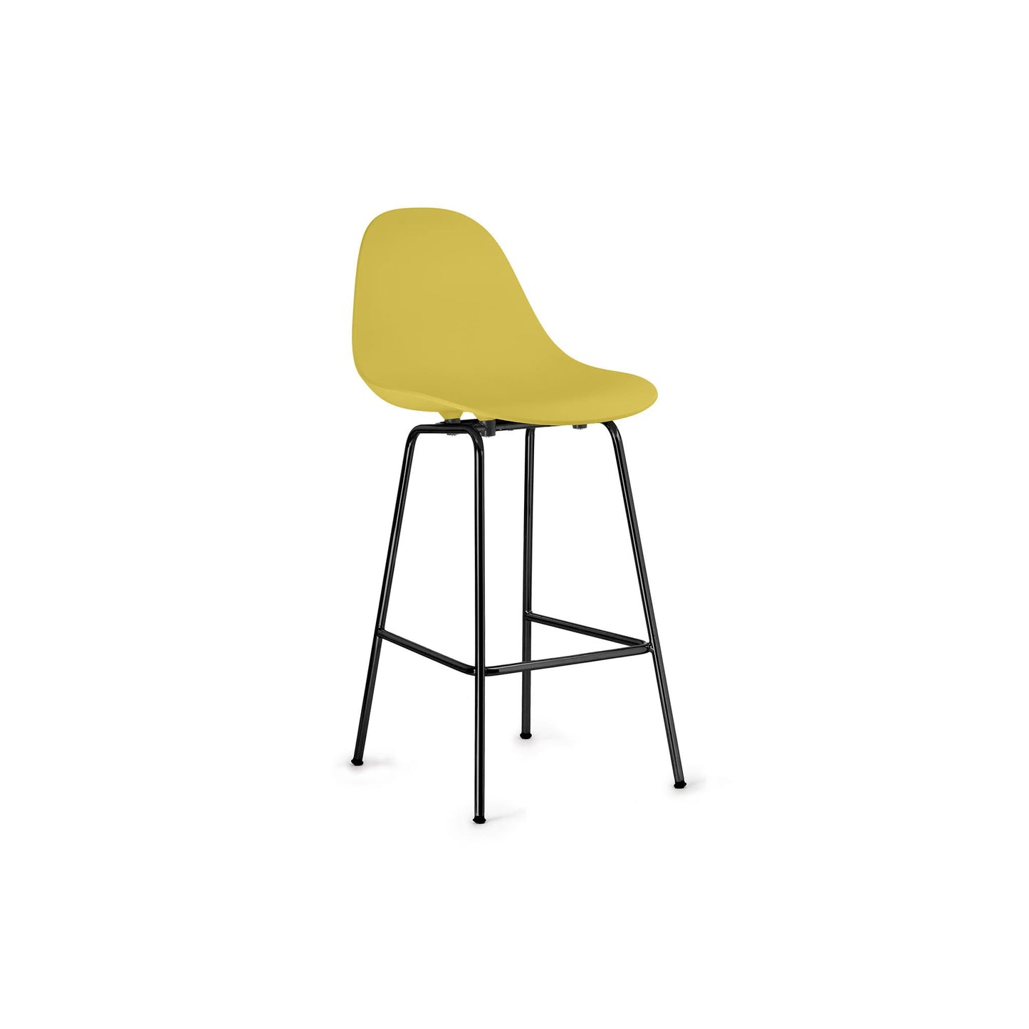 TA Counter Stool Indoor