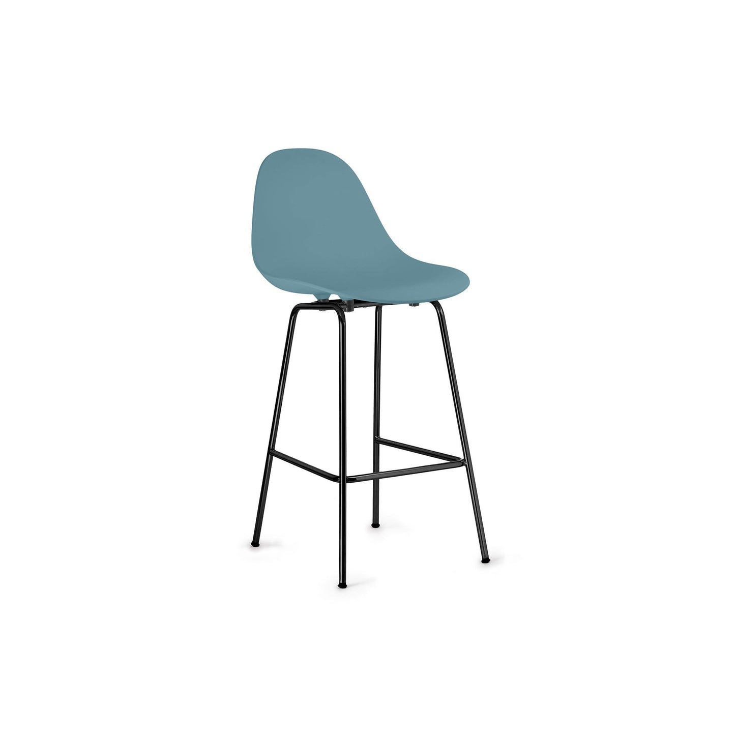 TA Counter Stool Indoor