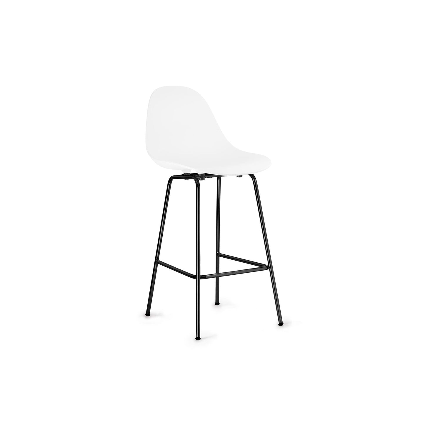 TA Counter Stool Indoor