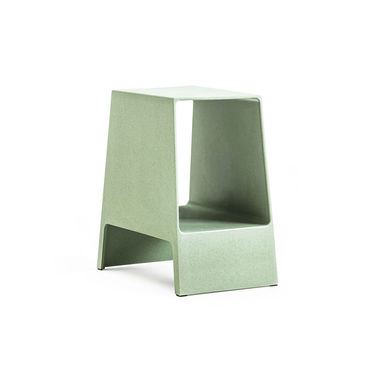 TOMO End Table Indoor & Outdoor