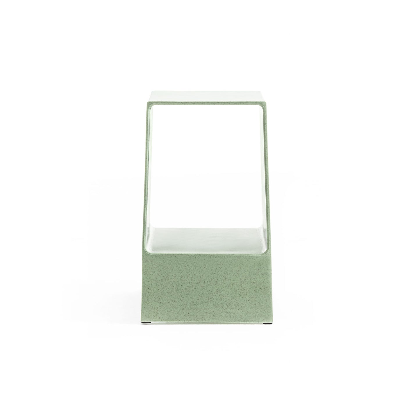 TOMO End Table Indoor & Outdoor