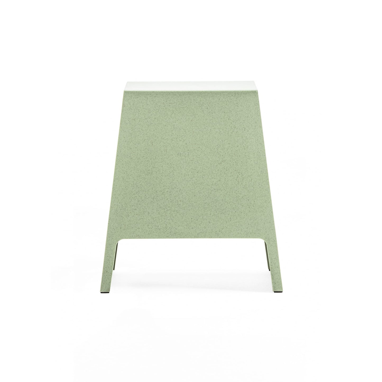 TOMO End Table Indoor & Outdoor