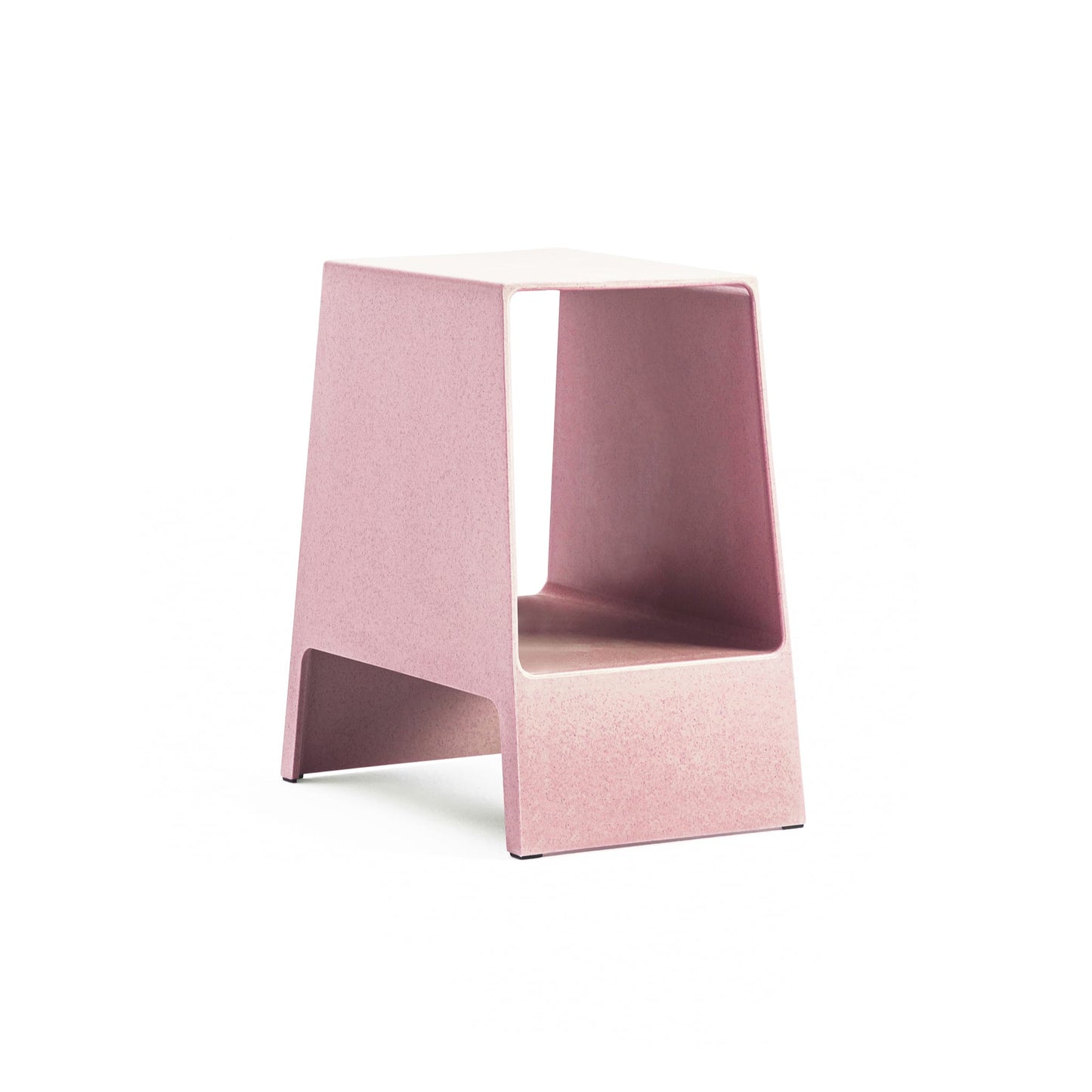 TOMO End Table Indoor & Outdoor
