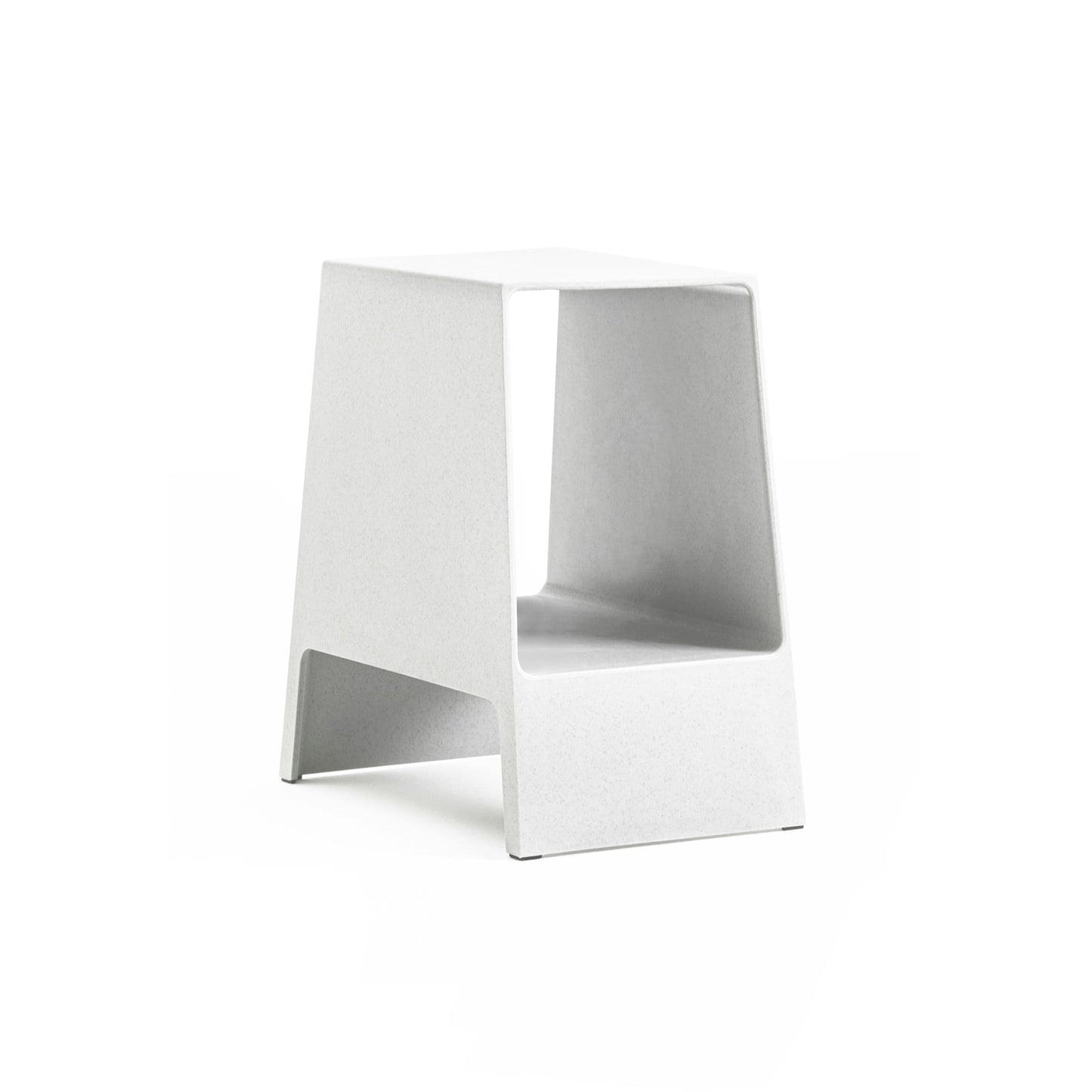 TOMO End Table Indoor & Outdoor