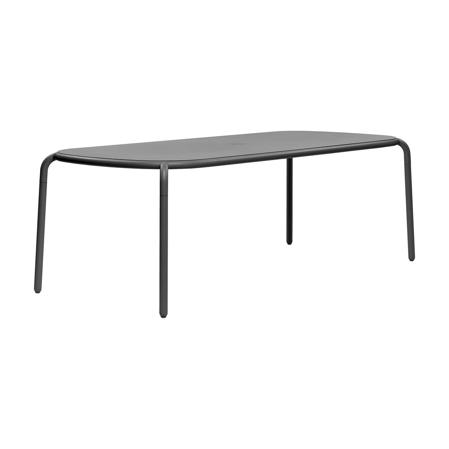 Toní Tablo Up to 8-Seater