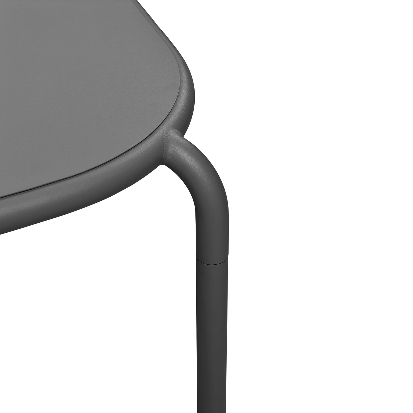 Toní Tablo Up to 8-Seater