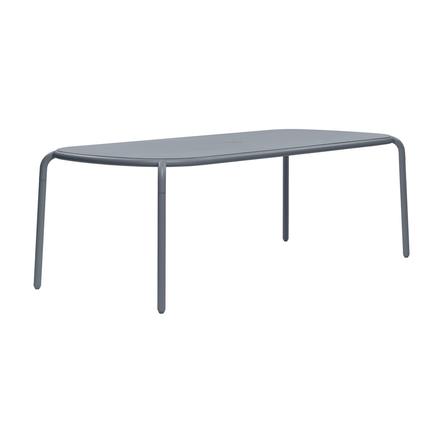 Toní Tablo Up to 8-Seater