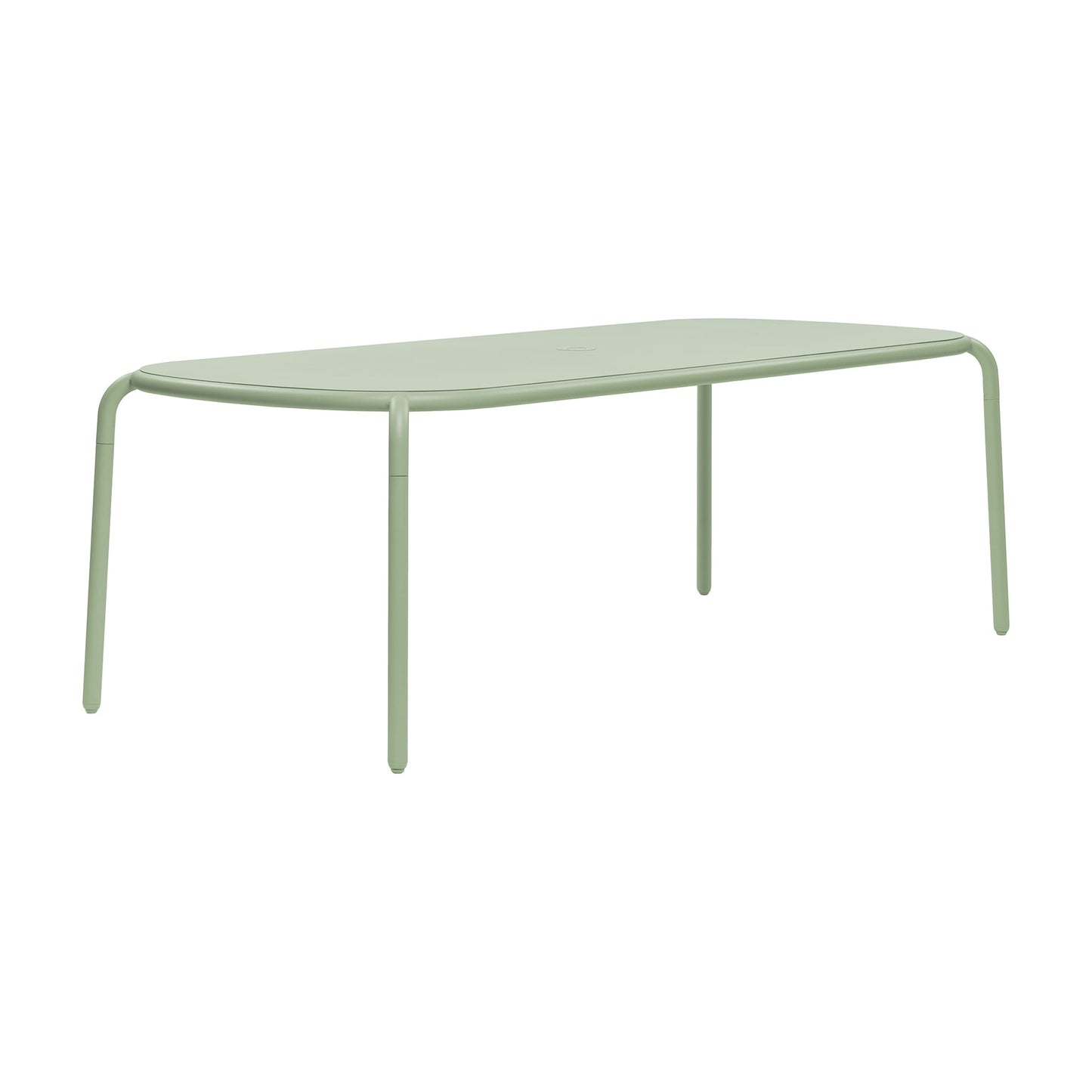 Toní Tablo Up to 8-Seater