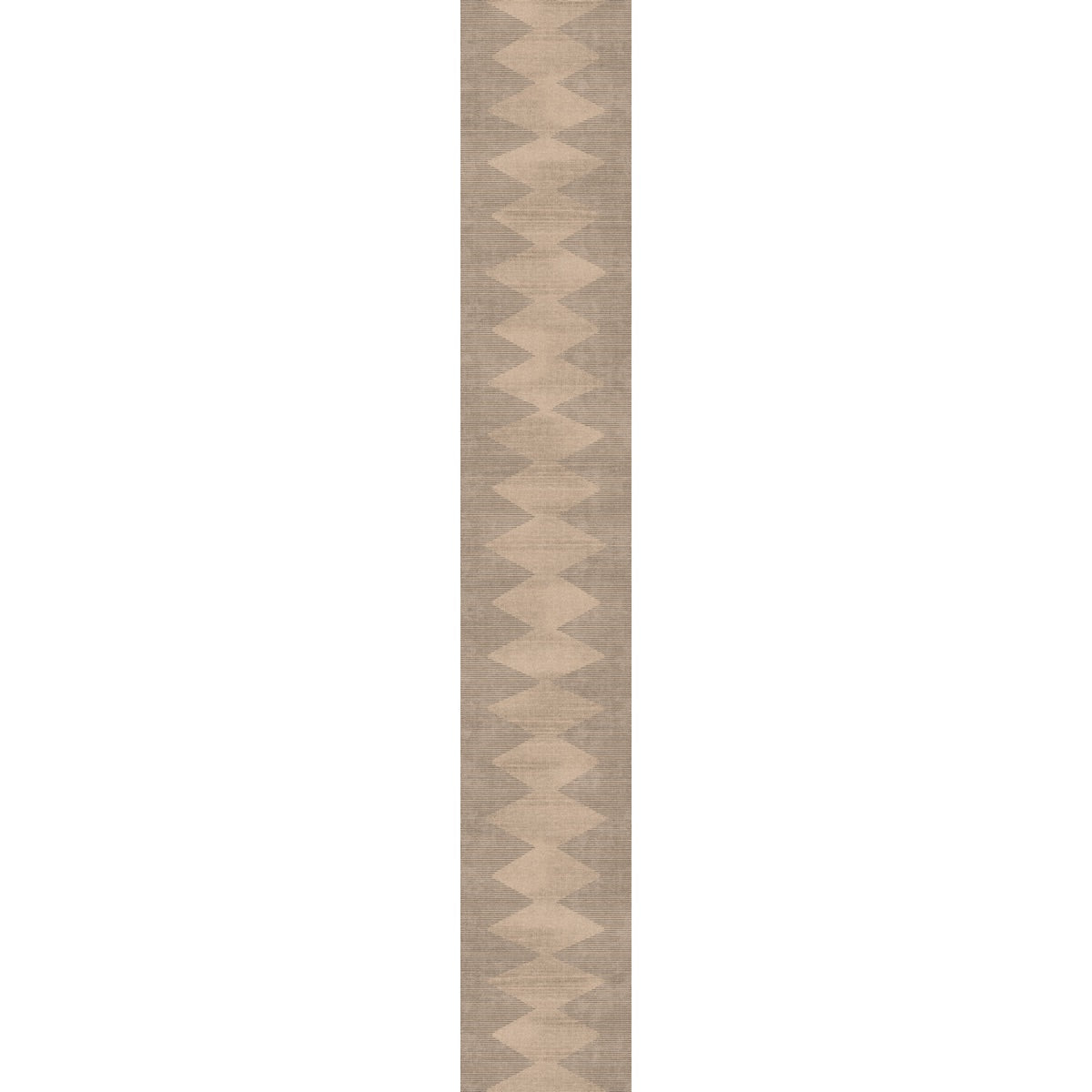 Zona Natural Rug