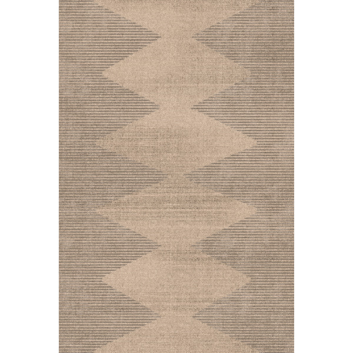 Zona Natural Rug