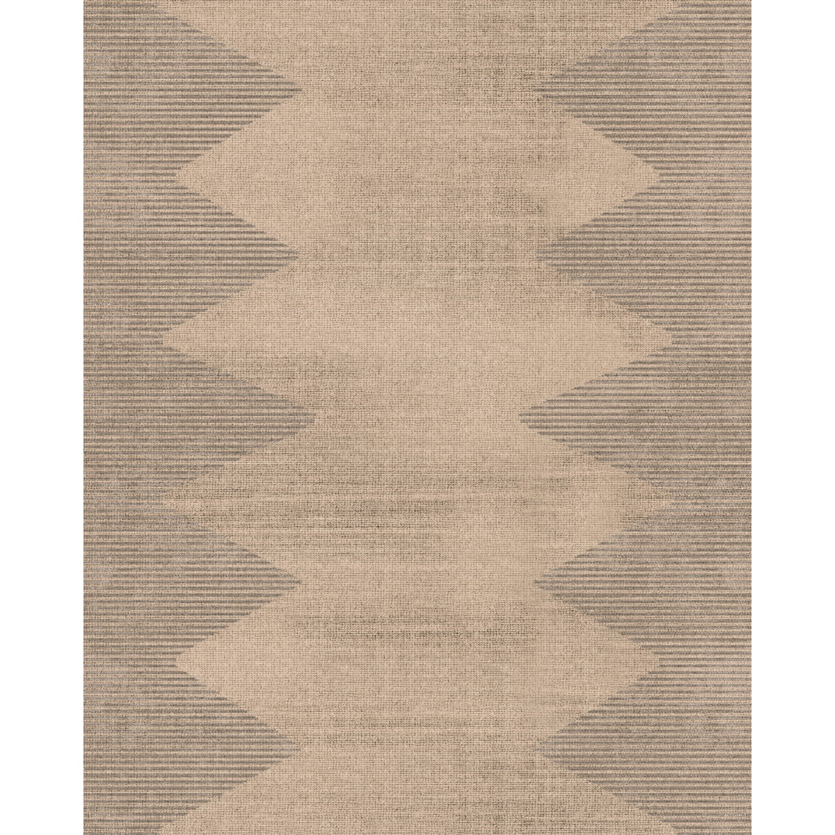 Zona Natural Rug