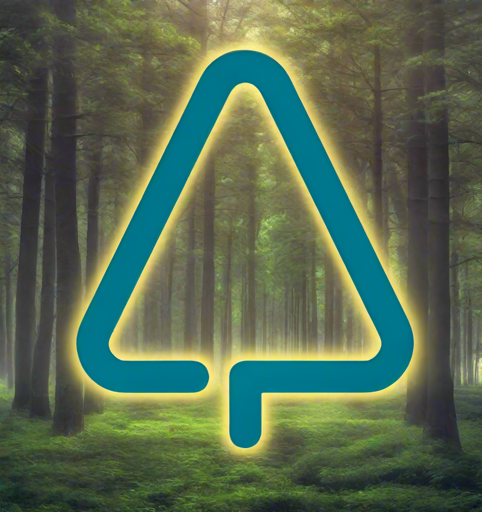 Plant a Mangrove Tree - Donate - The GoodApi™