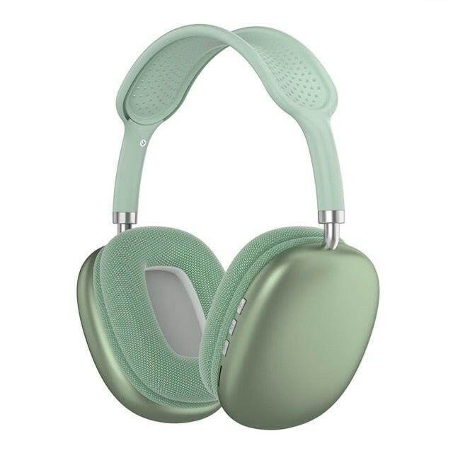 Bluetooth PC Gaming Earphones - Austrige™