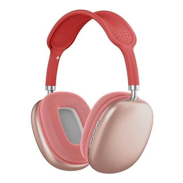 Bluetooth PC Gaming Earphones - Austrige™