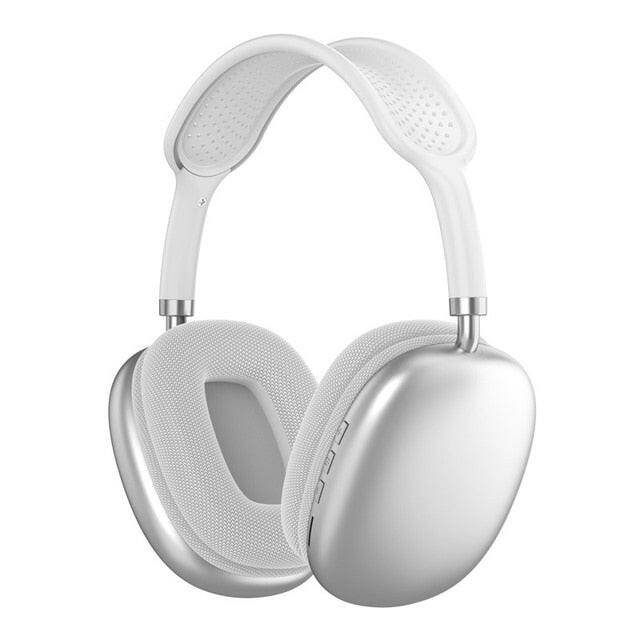 Bluetooth PC Gaming Earphones - Austrige™