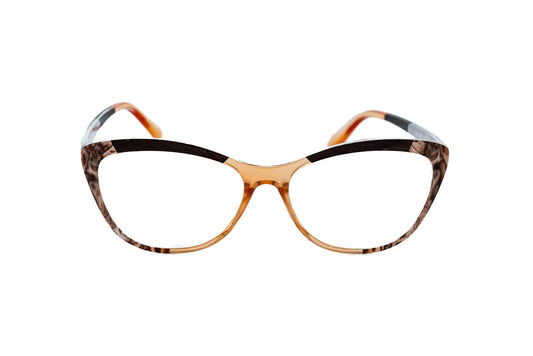 VeraVie – Cat-Eye Reading Glasses | Bolero Eyewear