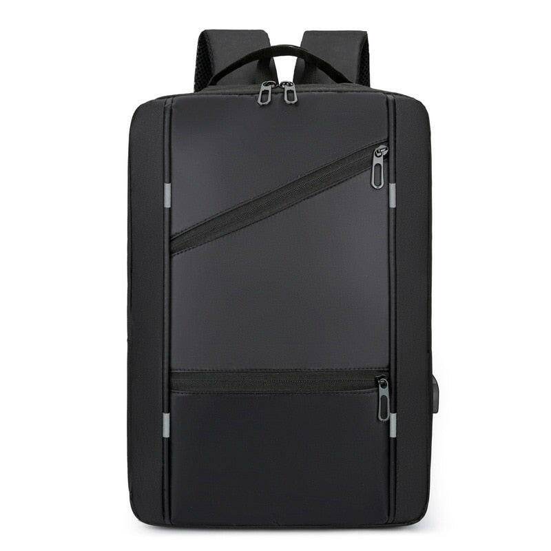 Casual Waterproof Backpack - Austrige™