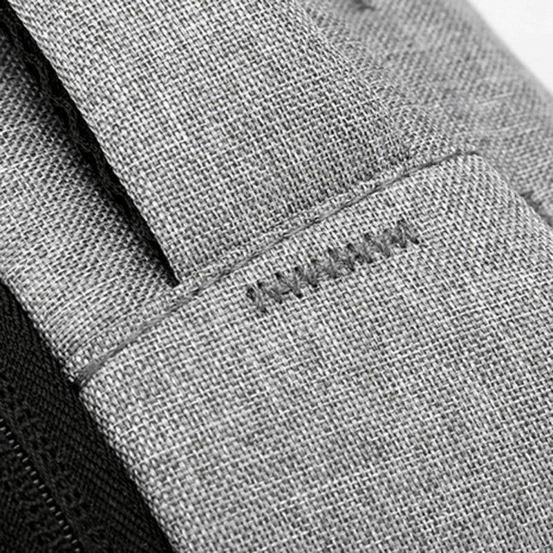Charging Business Backpack - Austrige™